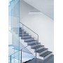 STEINEL MD-8 ECO COM1 UP 087814 IP 20 white / инфракрасный датчик движения потолочный, встраиваемый, шт Ste STEINEL MD-8 ECO COM1 UP 087814 IP 20 white / инфракрасный датчик движения потолочный, встраиваемый, шт Ste