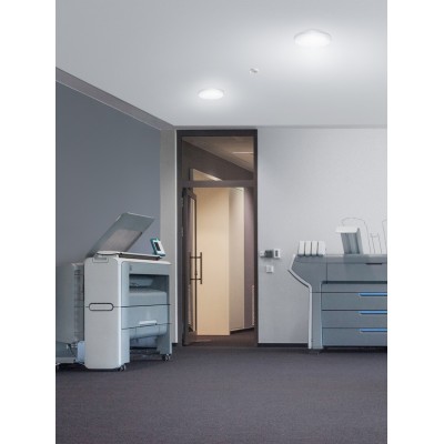 STEINEL MD-8 ECO COM1 UP 087814 IP 20 white / инфракрасный датчик движения потолочный, встраиваемый, шт Ste STEINEL MD-8 ECO COM1 UP 087814 IP 20 white / инфракрасный датчик движения потолочный, встраиваемый, шт Ste