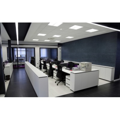 STEINEL Датчик присутствия PD-24 ECO COM1 AP white STEINEL Датчик присутствия PD-24 ECO COM1 AP white