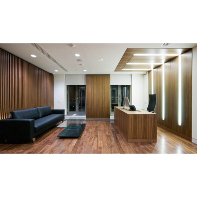 STEINEL Датчик присутствия Steinel PD-24 ECO COM1 AP white STEINEL Датчик присутствия Steinel PD-24 ECO COM1 AP white