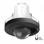 STEINEL Датчик присутствия PD-24 ECO COM1 DE black STEINEL Датчик присутствия PD-24 ECO COM1 DE black