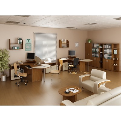 STEINEL Датчик присутствия PD-8 ECO KNX DE white STEINEL Датчик присутствия PD-8 ECO KNX DE white