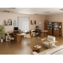 STEINEL Датчик присутствия PD-8 ECO KNX DE white STEINEL Датчик присутствия PD-8 ECO KNX DE white