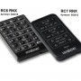 STEINEL Датчик присутствия PD-8 ECO KNX DE white STEINEL Датчик присутствия PD-8 ECO KNX DE white