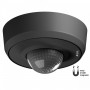 STEINEL Датчик присутствия PD-24 ECO KNX AP black STEINEL Датчик присутствия PD-24 ECO KNX AP black