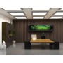 STEINEL Датчик присутствия Steinel PD-24 ECO KNX DE white STEINEL Датчик присутствия Steinel PD-24 ECO KNX DE white