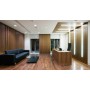 STEINEL Датчик присутствия Steinel PD-24 ECO KNX DE white STEINEL Датчик присутствия Steinel PD-24 ECO KNX DE white