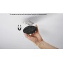STEINEL Датчик присутствия PD-8 ECO DALI-2 DE black STEINEL Датчик присутствия PD-8 ECO DALI-2 DE black
