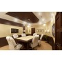 STEINEL Датчик присутствия PD-8 ECO DALI-2 DE black STEINEL Датчик присутствия PD-8 ECO DALI-2 DE black