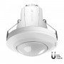 STEINEL Датчик присутствия PD-8 ECO DALI-2 DE white STEINEL Датчик присутствия PD-8 ECO DALI-2 DE white