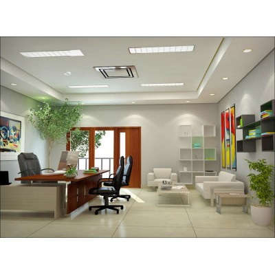 STEINEL Датчик присутствия PD-8 ECO DALI-2 DE white STEINEL Датчик присутствия PD-8 ECO DALI-2 DE white