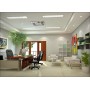 STEINEL Датчик присутствия PD-8 ECO DALI-2 DE white STEINEL Датчик присутствия PD-8 ECO DALI-2 DE white