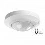 STEINEL Датчик присутствия Steinel PD-8 ECO DALI-2 UP white STEINEL Датчик присутствия Steinel PD-8 ECO DALI-2 UP white
