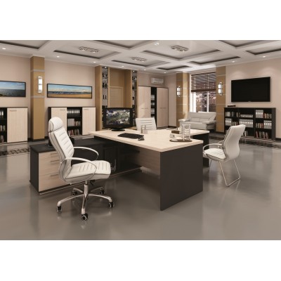 STEINEL Датчик присутствия Steinel PD-8 ECO DALI-2 UP white STEINEL Датчик присутствия Steinel PD-8 ECO DALI-2 UP white