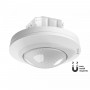 STEINEL Датчик присутствия Steinel PD-8 ECO DALI-2 UP white STEINEL Датчик присутствия Steinel PD-8 ECO DALI-2 UP white