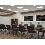 STEINEL Датчик присутствия PD-24 ECO DALI-2 DE black STEINEL Датчик присутствия PD-24 ECO DALI-2 DE black