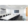 STEINEL Датчик присутствия PD-24 ECO DALI-2 DE white STEINEL Датчик присутствия PD-24 ECO DALI-2 DE white