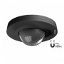 STEINEL Датчик присутствия PD-24 ECO DALI-2 UP black STEINEL Датчик присутствия PD-24 ECO DALI-2 UP black