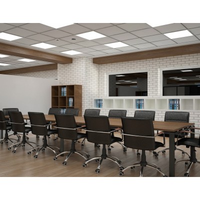 STEINEL Датчик присутствия PD-24 ECO DALI-2 UP black STEINEL Датчик присутствия PD-24 ECO DALI-2 UP black