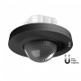 STEINEL Датчик присутствия PD-24 ECO DALI-2 UP black STEINEL Датчик присутствия PD-24 ECO DALI-2 UP black