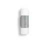 STEINEL Уличный светильник L 910 LED silver STEINEL Уличный светильник L 910 LED silver
