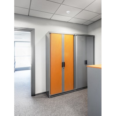 STEINEL IS D 360 601317 IP 20 white / инфракрасный датчик движения потолочный, встраиваемый Steinel STEINEL IS D 360 601317 IP 20 white / инфракрасный датчик движения потолочный, встраиваемый Steinel