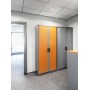 STEINEL IS D 360 601317 IP 20 white / инфракрасный датчик движения потолочный, встраиваемый Steinel STEINEL IS D 360 601317 IP 20 white / инфракрасный датчик движения потолочный, встраиваемый Steinel