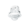 STEINEL IS D 360 601317 IP 20 white / инфракрасный датчик движения потолочный, встраиваемый Steinel STEINEL IS D 360 601317 IP 20 white / инфракрасный датчик движения потолочный, встраиваемый Steinel