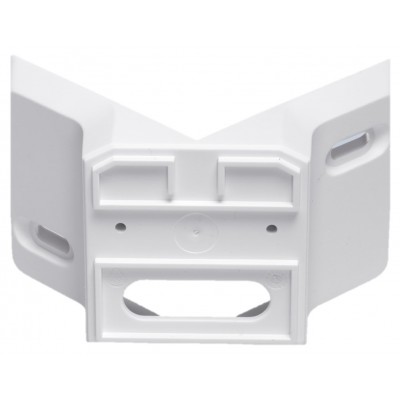 STEINEL Датчик движения IS 240 DUO white STEINEL Датчик движения IS 240 DUO white