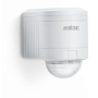 STEINEL Датчик движения IS 240 DUO white STEINEL Датчик движения IS 240 DUO white